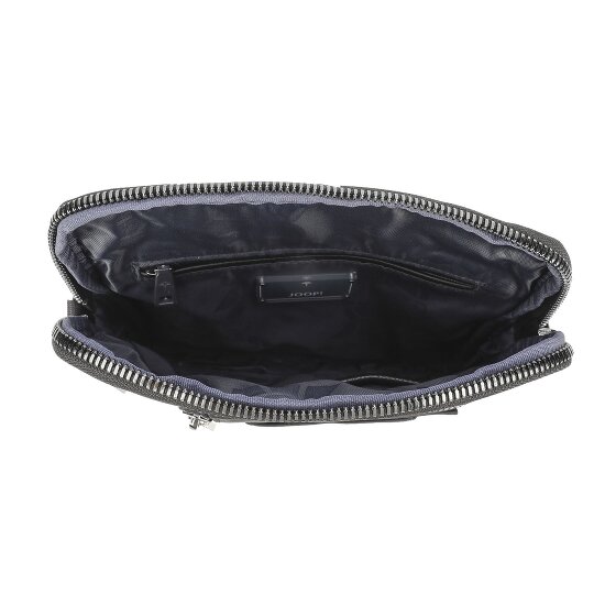Joop! Barletta Milo Borsa a tracolla 20 cm