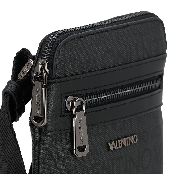 Valentino Billion Mini Borsa Borsa a tracolla 17 cm