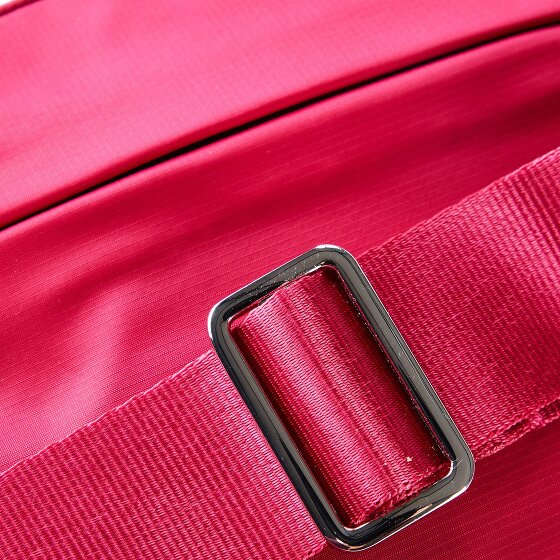 Samsonite Move 5.0 Borsa a tracolla XS 21 cm