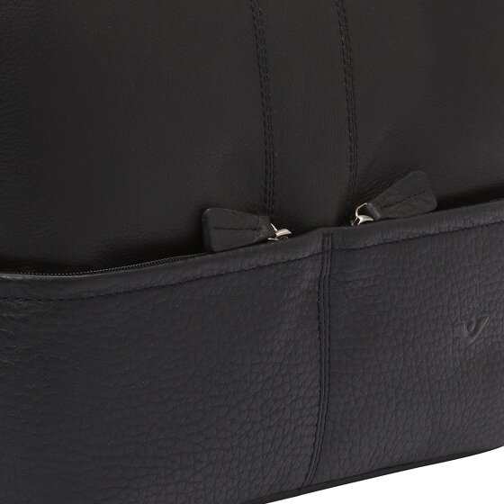 Voi Boston Borsa shopper Pelle 30 cm