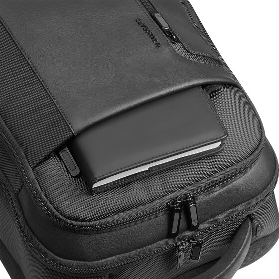 Roncato Panama 4.0 Zaino da giorno 42 cm Scomparto per laptop