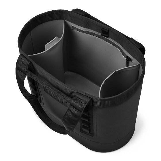 Yeti Camino Borsetta 46 cm