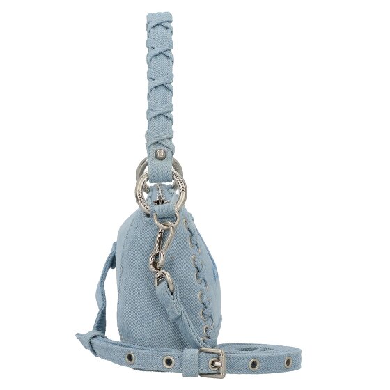 Juicy Couture Scarlette Borsa a tracolla 23 cm