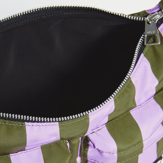 Wouf Borsa a tracolla 30 cm