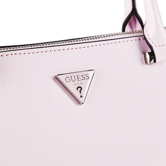 Guess Arnela II Borsa a spalla 30 cm