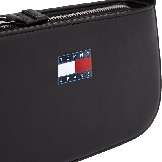 Tommy Hilfiger Jeans TJM ESS Must Borsa a tracolla 22 cm Tommy Hilfiger Jeans TJM ESS Must Borsa a tracolla 22 cm