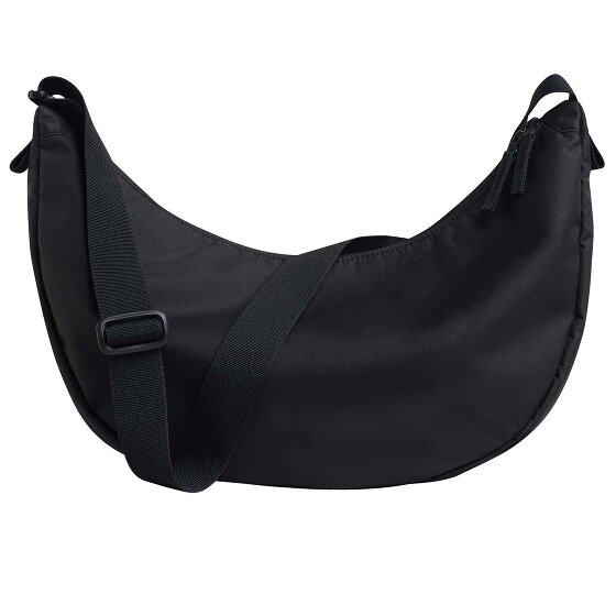 GOT BAG Moon Bag Borsa a tracolla L 45 cm