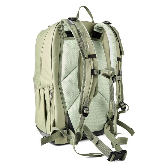 Deuter Cotogy Zaino da scuola 45 cm