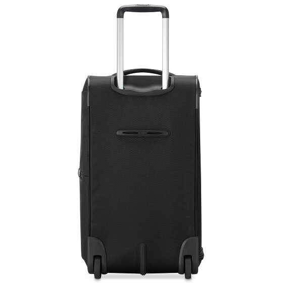 Roncato Ironik 2.0 2-Wheel Holdall 58 cm