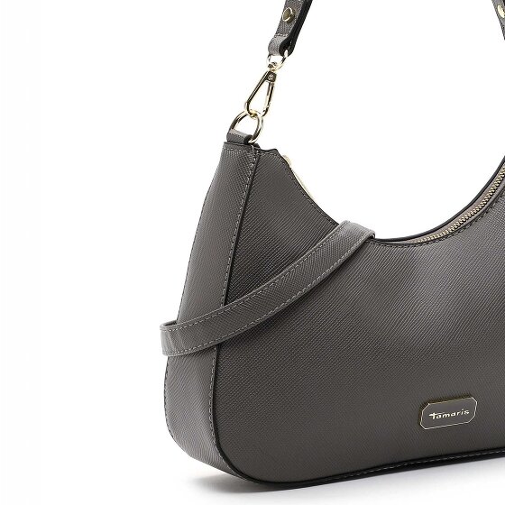 Tamaris TAS Anja Borsa a tracolla 31 cm