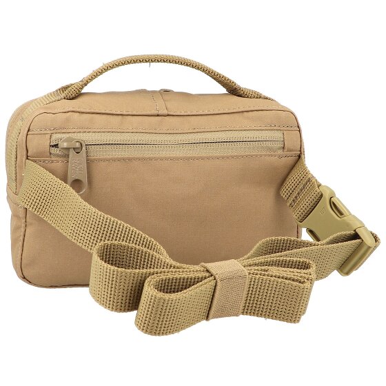 Fjällräven Kanken Hip Pack Marsupio 18 cm