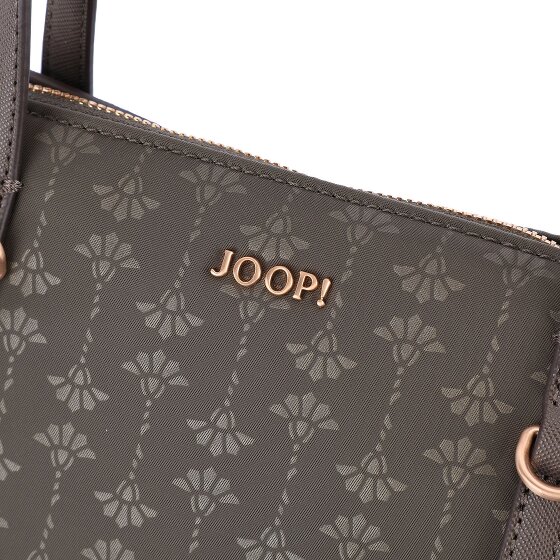 Joop! Collana Tessuto Borsa a tracolla 27.5 cm