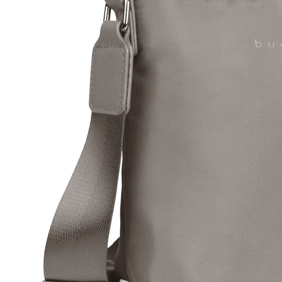 bugatti Mare 1.0 Borsa a tracolla S 21 cm