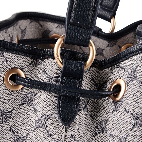 Joop! Mazzolino Franziska Borsa a tracolla 26 cm