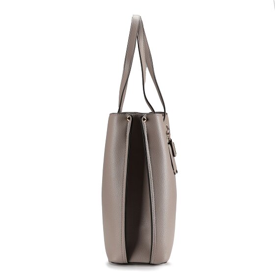 Guess Meridian II Borsa a tracolla 36 cm