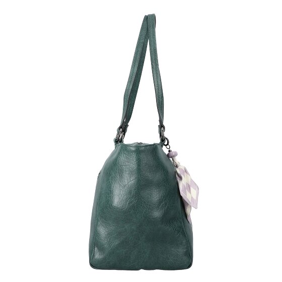 Picard Essenza Borsa shopper 51 cm