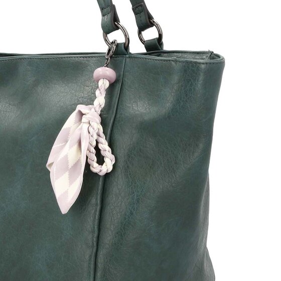 Picard Essenza Borsa shopper 51 cm