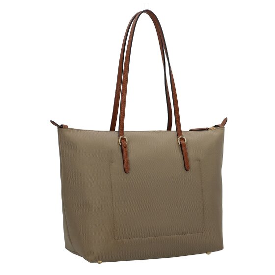 Lauren Ralph Lauren Keaton Borsa shopper 36 cm