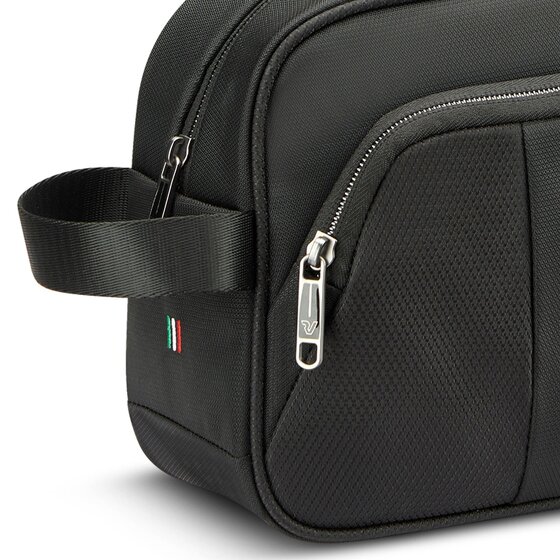 Roncato City 3.0 Borsa da toilette 28 cm