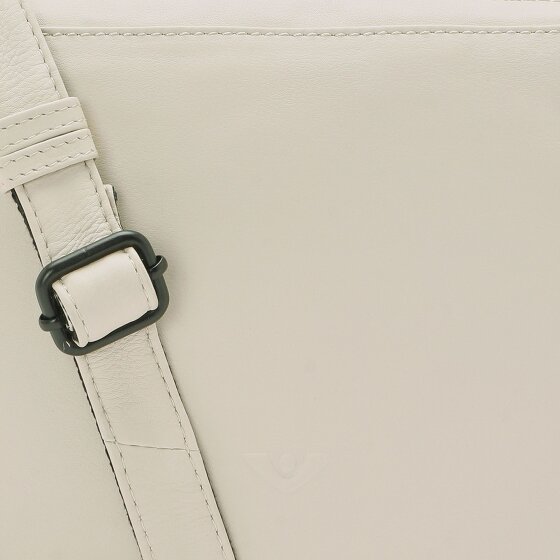 Voi 4Seasons Vanani Borsa a tracolla Pelle 32 cm