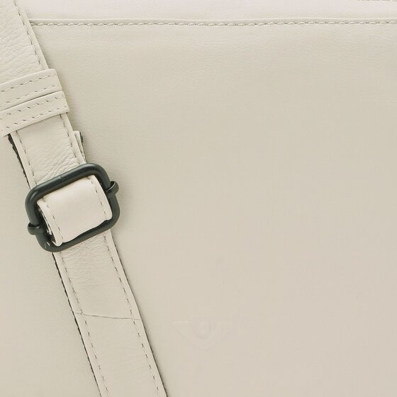 Voi 4Seasons Vanani Borsa a tracolla Pelle 32 cm Voi 4Seasons Vanani Borsa a tracolla Pelle 32 cm