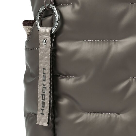 Hedgren Coccon Zaino da giorno 32.5 cm