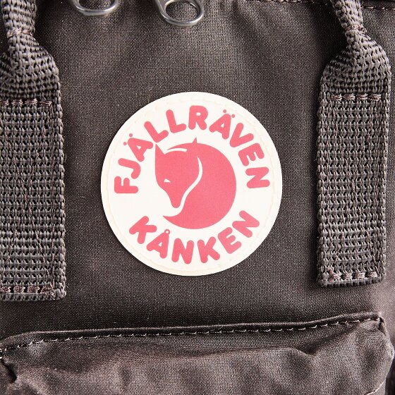 Fjällräven Kanken Sling Borsa a tracolla 15 cm