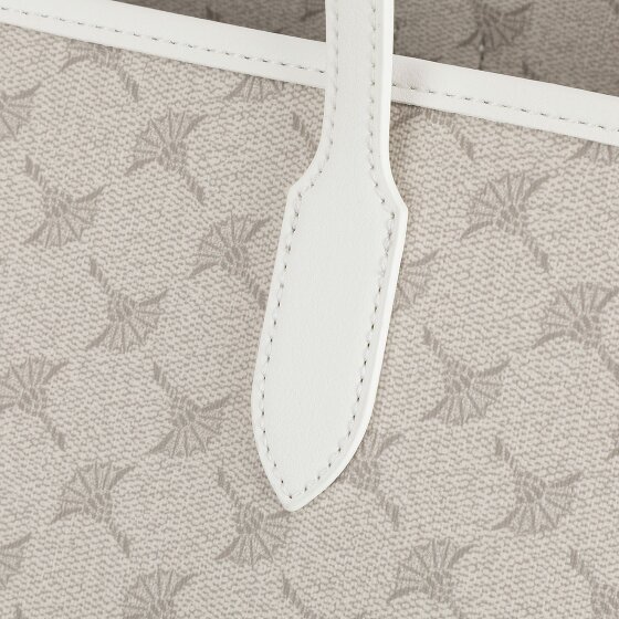 Joop! Mazzolino Lara Borsa shopper 40 cm