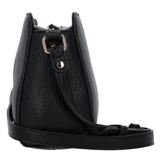 Liu Jo Manh Borsa a tracolla S 22 cm Liu Jo Manh Borsa a tracolla S 22 cm