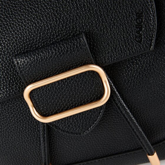 Gabor Melora Zaino da città S 23.5 cm