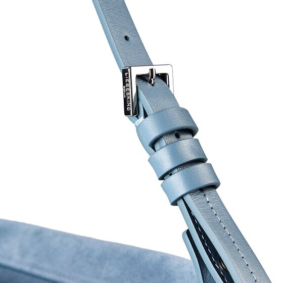 Liebeskind Chudy Borsa a tracolla M Pelle 36 cm