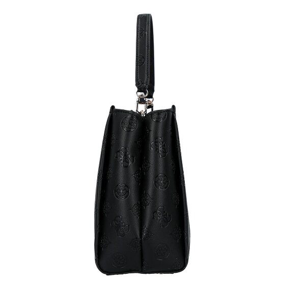 Guess Tisha Borsa a tracolla 32 cm
