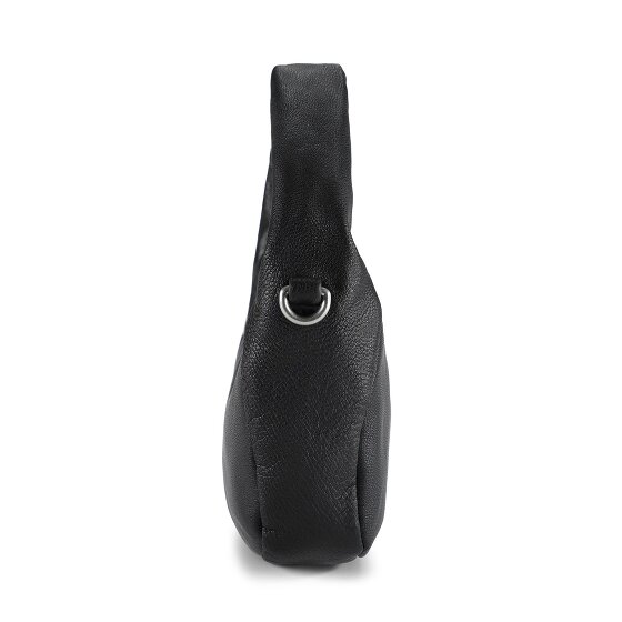 Liebeskind Farrah Borsetta Pelle 19 cm