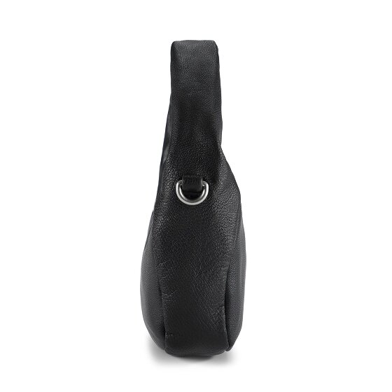 Liebeskind Farrah Borsetta Pelle 19 cm