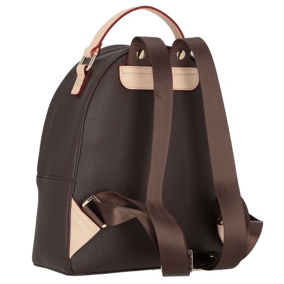 bugatti Zaino Ella City 29 cm