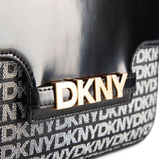 DKNY Avril Borsa a tracolla 23.5 cm