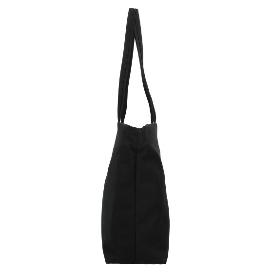 Liebeskind Hera Borsa shopper 38 cm