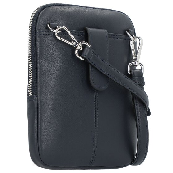 Picard Torrino Borsa a tracolla in pelle 16 cm Picard Torrino Borsa a tracolla in pelle 16 cm