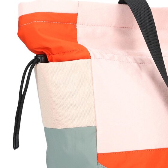 Zwei Bonny Borsa shopper 49 cm