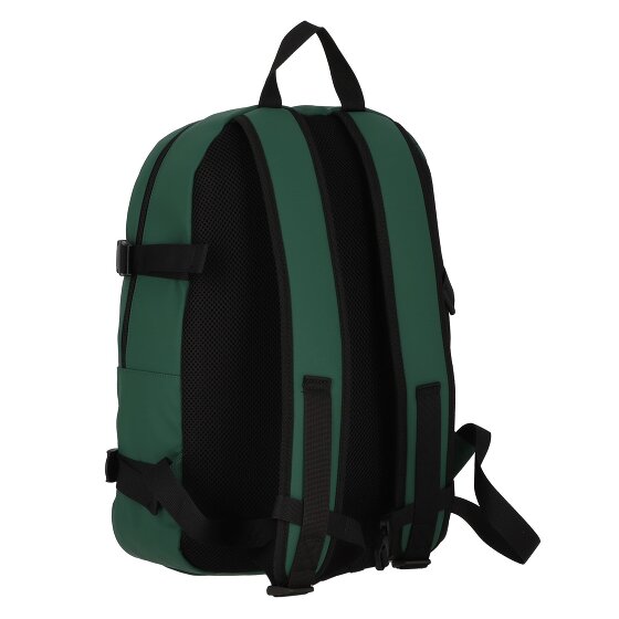 Tommy Hilfiger Jeans TJM Daily Zaino da giorno 46 cm Tommy Hilfiger Jeans TJM Daily Zaino da giorno 46 cm