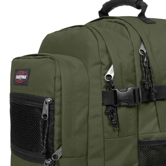 Eastpak Suplyer Zaino da giorno 45.5 cm Vano porta PC