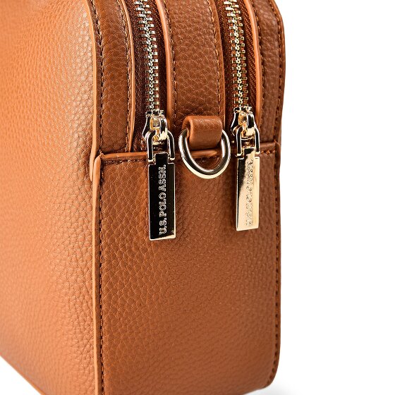 U.S. Polo Assn. Mansion Borsa a tracolla 23.5 cm