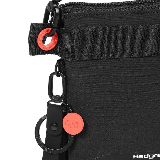 Hedgren Uni Borsa a tracolla Protezione RFID 13 cm