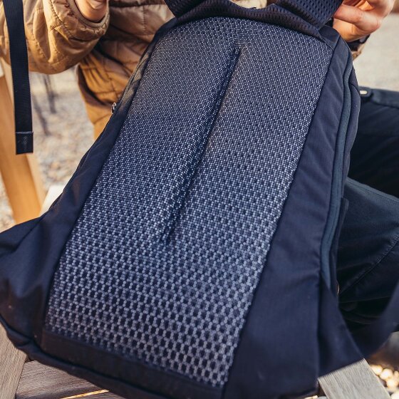 Gregory Rhune 22 Zaino da giorno 48 cm Scomparto per laptop