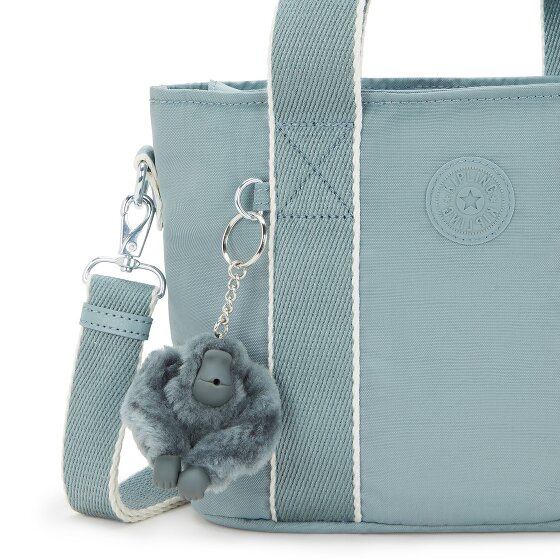 Kipling Minta Borsa a tracolla 29 cm
