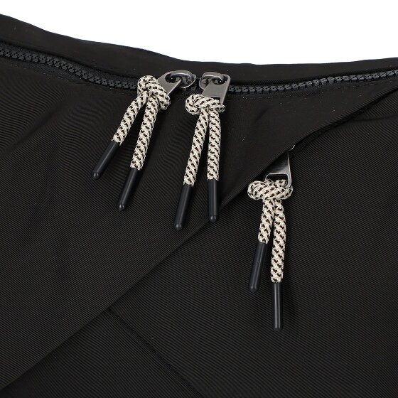 camel active Aurum Borsa a tracolla L 40 cm