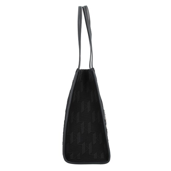 Karl Lagerfeld Skuare Borsa shopper 41 cm