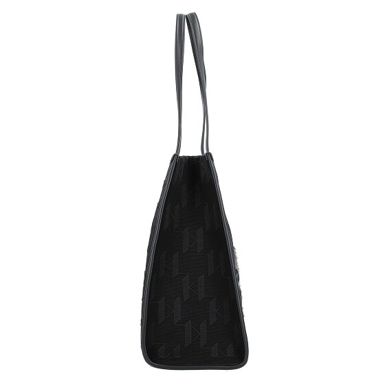 Karl Lagerfeld Skuare Borsa shopper 41 cm