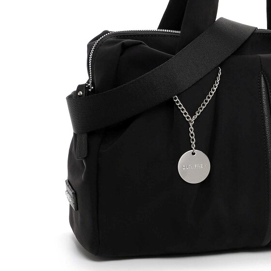 Suri Frey SFY Pauly Valigetta 35 cm