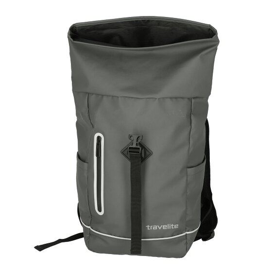 Travelite Zaino Basics 45 cm